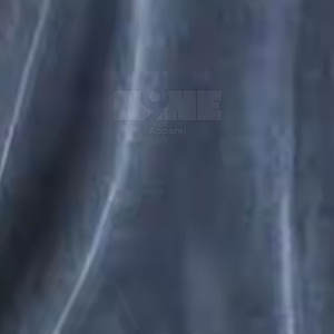 ชุดวอร์มซักกรดมาใหม่ชุดวอร์มซักกรดสีตามสั่ง - Product Image 6