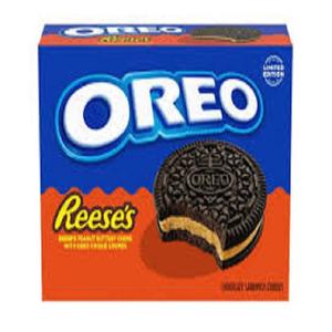 Galletas Wafer Orreo Sabor a Queso y Cacao Cremoso, Paquete de 10, 128g, Textura Suave y Dura, Enrolladas - Product Image 2