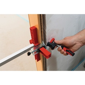 For BESSEY Pack Size 2 Door <b>Frame</b> <b>Clamp</b> 565-1010 mm Clamping Range - Product Image 3