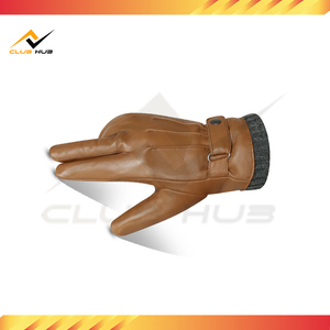 เครื่องหนังน้ำหนักเบาแบบลำลองและแห้งเร็วระบายอากาศได้ดีดีไซน์ใหม่สำหรับฤดูหนาวการใช้งานกลางแจ้งผลิตด้วยความร้อนในปากีสถาน - Product Image 6