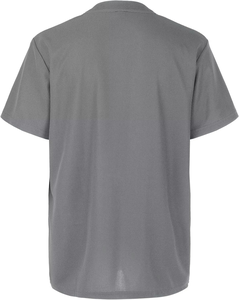 Polo Premium para Hombre, Tela Elástica, Polo Casual de Golf con Diseño Personalizado y Bordado - Product Image 5
