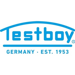 TB 113 12-1000 V AC Non-Contact Voltage Tester TESTBOY Product Category Voltage Meters - Product Image 2