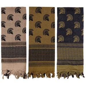 Wholesale Custom Camouflage Cotton Winter <b>Scarf</b> Arabic <b>Scarf</b> Tactical <b>Desert</b> Men Women Use 2025 Shemagh Keffiyeh <b>Scarf</b> Shawl - Product Image 5