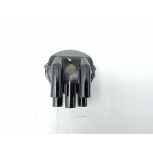 ฝาครอบจานจ่ายน้ำมัน NAYLOR TF 1700 ซีรีส์ (85>86) 54400270 เบนซิน - Product Image 2
