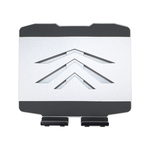 Портативный столик для ноутбука, складной детский стол, гибкая переносная многофункциональная кровать, складной Регулируемый складной стол для ноутбука - Product Image 4