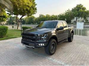 Coches de segunda mano, 2022 - Product Image 6