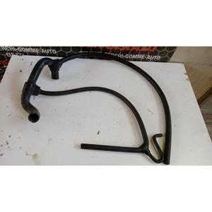 ท่อหม้อน้ำด้านล่าง FIAT Panda 3rd Series (12>) 6398A เบนซิน - Product Image 5