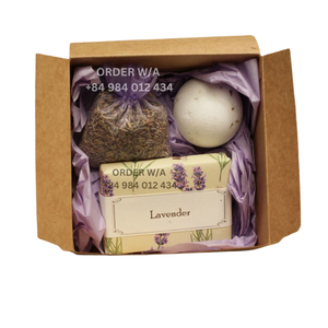 COLD PROCESS HOMEMADE <b>VEGAN</b> NATURAL ORGANIC HANDMADE <b>SOAP</b> 100% NATURAL HANDMADE <b>SOAP</b> NATURAL - Product Image 4