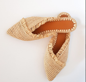 Oroccan-Colgante ajustable, - Product Image 2