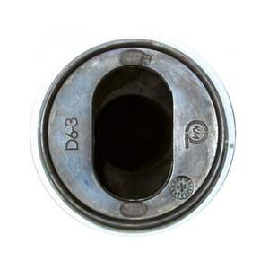 Ejes de Bomba Mortel Meister 20.017.001.055, Estator, Origen Turquía, Soporte Personalizado ODM/OEM - Product Image 3