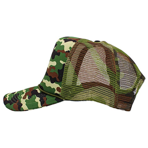 Men's Lightweight Breathable Polyester Unstructured Soft Running Sport Cap Quick Dry Custom Logo Print Baseball <b>Hat</b> for Outdoor - Product Image 3