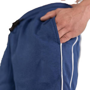 Pantalones Deportivos para Hombre al por Mayor, Ropa Deportiva con Estampado Personalizado, Pantalones Jogger Casuales de Talla Grande para Hombre - Product Image 6