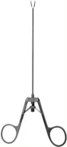 Base de instrumentos quirúrgicos, pinzas para tendones Kleinert Kutz, herramientas ortopédicas de calidad superior aprobadas por CE ISO - Product Image 4