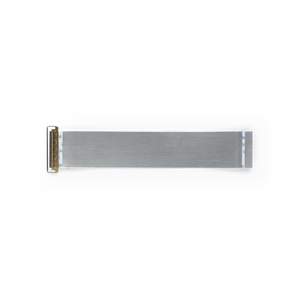 Cable LCD Sonic Mighty 8K de 1m, Par Trenzado, Conector VGA Verde, Revestimiento de Nailon, para Monitor, Proyector, Cámara, Audio, Video, Auto, HDTV - Product Image 1