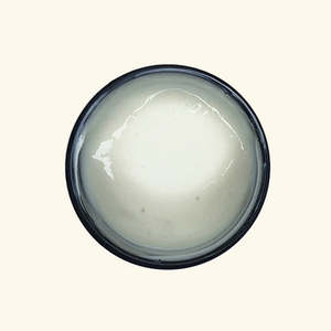 Base de lotion au lait de chèvre biologique et au miel 200ml Prête à l'emploi pour le corps, éclaircissante, nourrissante, ingrédients à base de plantes, OEM - Product Image 2