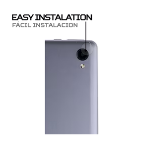 Protector de Pantalla ANTISHOCK Acer Sospiro AS10W de Alta Resistencia a Impactos que Protege la Pantalla de tu Dispositivo - Product Image 3