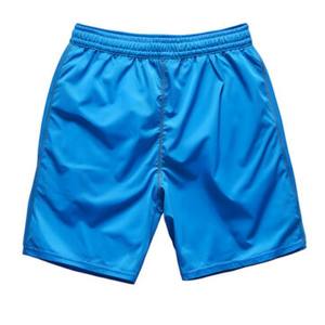 Expédition DDP Shorts d'été pour hommes Impression décontractée Fish Bone Hommes Shorts PantsDDP expédition - Product Image 6