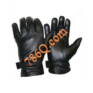 ถุงมือทนทานต่อการตัดทางยุทธวิธีป้องกันการบาดถุงมือขี่รถจักรยานยนต์ถุงมือขี่จักรยานทนทานคลาสสิก - Product Image 1