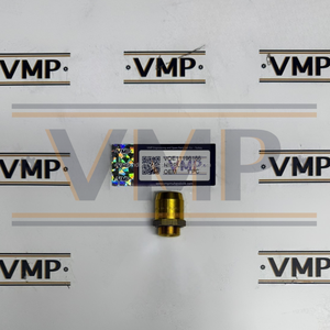 Boquilla VOE 11196166 para Cargadoras de Ruedas y Camiones Articulados Volvo, Excavadora, Pieza de Repuesto de Maquinaria de Construcción de Alta Calidad OEM - Product Image 2