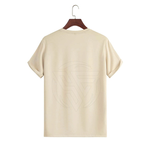 Vêtements et accessoires>> Vêtements pour hommes>> T-shirts pour hommes - Product Image 2