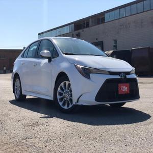 รถมือสอง Acura CL toyottaa Corolla ตัวเลือกเต็มรูปแบบพวงมาลัยขวาไม่มีอุบัติเหตุ - Product Image 1