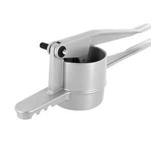 เครื่องทำสปิทเซล์ WESTMARK Sptzlechef และที่บดมันฝรั่ง - Product Image 4