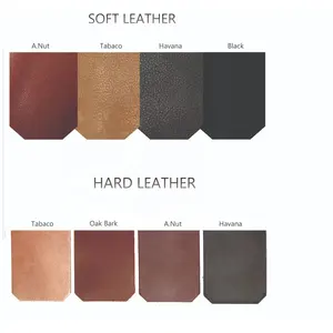 Pièce de tête anatomique sur mesure de haute qualité équitation plaque signalétique licou fabriqué en cuir de qualité supérieure prix de fabrication compétitif - Product Image 5