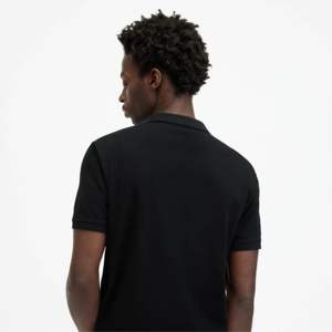 100 algodón hombres Golf Polo camisa Polo bordado en blanco alta calidad Camisas poliéster hombres cantidad personalizado cuello alto - Product Image 3