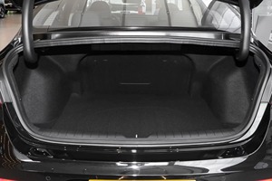 K-IA K5 Auto intelligente di pura tendenza migliori offerte su Auto a benzina coupé popolare per comprare Auto nuove Online all'<span class=keywords><strong>asta</strong></span> K5 - Product Image 5
