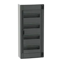 Pour Schneider Electric LVSXM413 – Catégorie de produits : Disjoncteurs pour petites tableaux de distribution