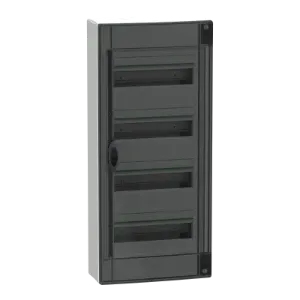 Categoria Prodotti Interruttori per Quadri di Distribuzione Compatti Schneider Electric LVSXM413 - Product Image 1