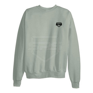 Nuevo diseño Precio razonable Hombres Básicos Sudaderas Ropa casual Hombres Sudaderas Otoño Invierno Ropa Hombres Sudaderas - Product Image 4
