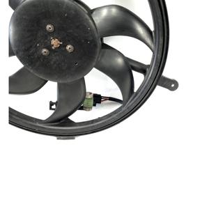 VENTILATEUR DE REFROIDISSEMENT MOTEUR MINI Countryman S 17427535100 Essence 1600 (10>) - Product Image 6