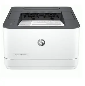 Fabrieksgroothandel Gebruikt En Nieuwe Laserprinter Voor Hp 2055 Printermachine Te Koop In Bulk