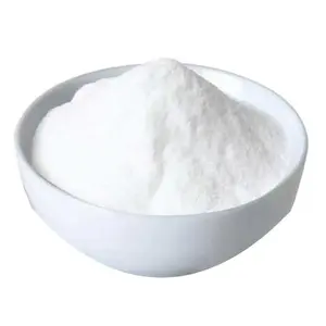 Low Prices BHB ( Hydroxybutyric Acid ) with Premium Quality and 100% Pure Hydroxybutyric Acid Powder For Sale