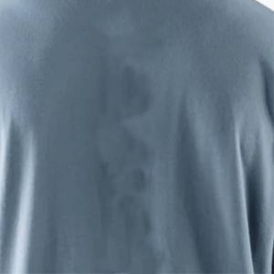 Camiseta de Hombre de Lujo, 100% Algodón, 305 g/m², Estilo Urbano Premium con Relieve 3D - Product Image 6