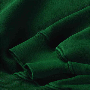 Sweat à capuche surdimensionné Vintage Wash Streetwear pour homme Sweat d'hiver - Product Image 5