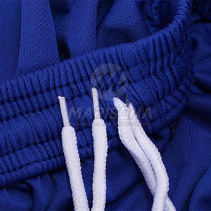 Uniforme de camiseta de fútbol de alta calidad, uniforme de camiseta de equipo de entrenamiento personalizado, uniforme de fútbol a la venta 2025 - Product Image 6