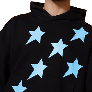 Survêtements de sport pour hommes de qualité supérieure, à capuche, unis, décontractés, respirants, séchage rapide, collection hiver, personnalisables, marque privée, prix bas - Product Image 5