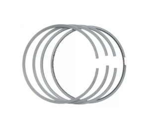 Piezas de motor de camión MAXTRUCK S41418 353GC2139 353GC253-P1 anillo de pistón para <span class=keywords><strong>MAK</strong></span> - Product Image 1