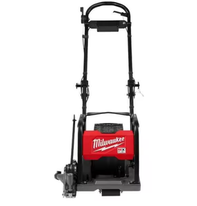 Meilleures offres économiques pour le kit de scie à béton verte Milwaukee M18 CANADA FUEL Lithium-Ion 6 pouces sl - Product Image 2