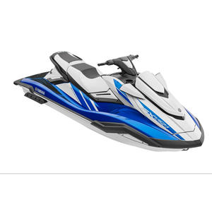 2025 confortable j-ett-sk-ii spacieux assis motomarine familiale loisirs artisanat - Product Image 4