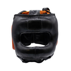 หมวกกันกระแทกสำหรับชกมวยแบบสั่งทำพิเศษสำหรับผู้หญิงและผู้ชาย ขายดี ราคาไม่แพง - Product Image 1