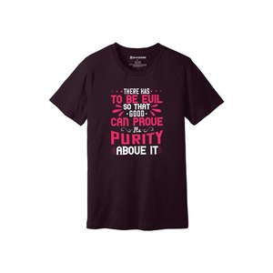 Camiseta de algodón 100% con estampado de temas de Buda, estilo informal, 12 opciones de color, 160-180, colocación de diseño personalizable GSM pesado - Product Image 4