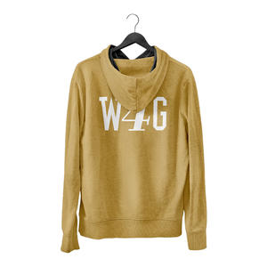 เสื้อฮู้ดผู้ชายแบบถัก ผ้าฝ้าย 100% น้ำหนัก 360 กรัม แห้งเร็ว ระบายอากาศดี ไซส์ใหญ่ ไม่เป็นขุย เหมาะสำหรับใส่ในฤดูใบไม้ผลิ - Product Image 2