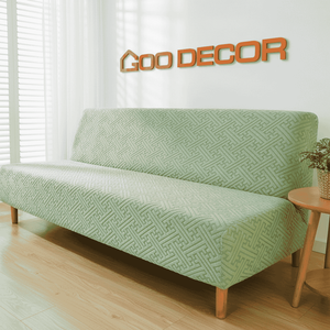 Funda de Sofá sin Brazos, Antipolvo, Fabricada en Vietnam, para Protección de Muebles, Venta al por Mayor, OEM, ODM - Product Image 4