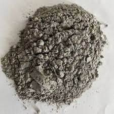 Polvo de nitruro de silicio Ferro malla 200 - Product Image 5