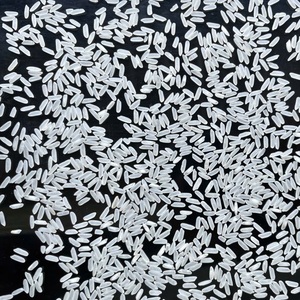 Royal Thai-hom Mali Rice - Product Image 3