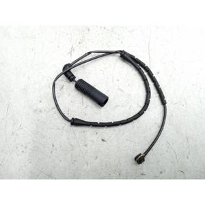 BREMSSCHLITZSENSOR BMW X5 Serie (E53) (99>06) 24.8190-0226.2 Benzin - Product Image 2