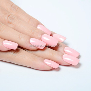 Pegatinas de <span class=keywords><strong>uñas</strong></span> de Punta francesa, pegatinas para decoración de <span class=keywords><strong>uñas</strong></span>, diseños de rayas curvas, calcomanías de <span class=keywords><strong>uñas</strong></span> francesas para mujeres y niñas, decoraciones acrílicas para manicura - Product Image 5